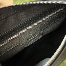 new-designer-premium-bags-nm8375