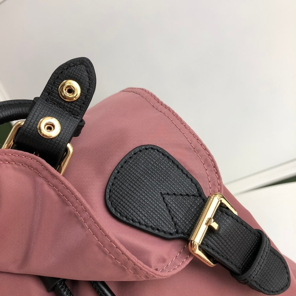 Ezyycart Bags Burberryn Luxury Bag --91762