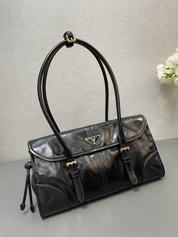 Ezyycart Bags pradn Luxury Bag --75111