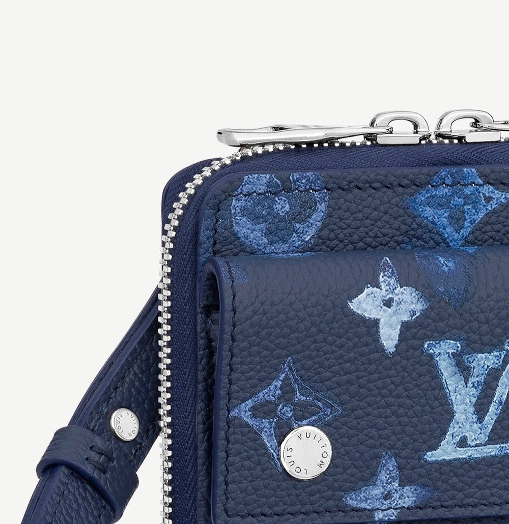 Ezyycart Bags ln Luxury Bag --59917