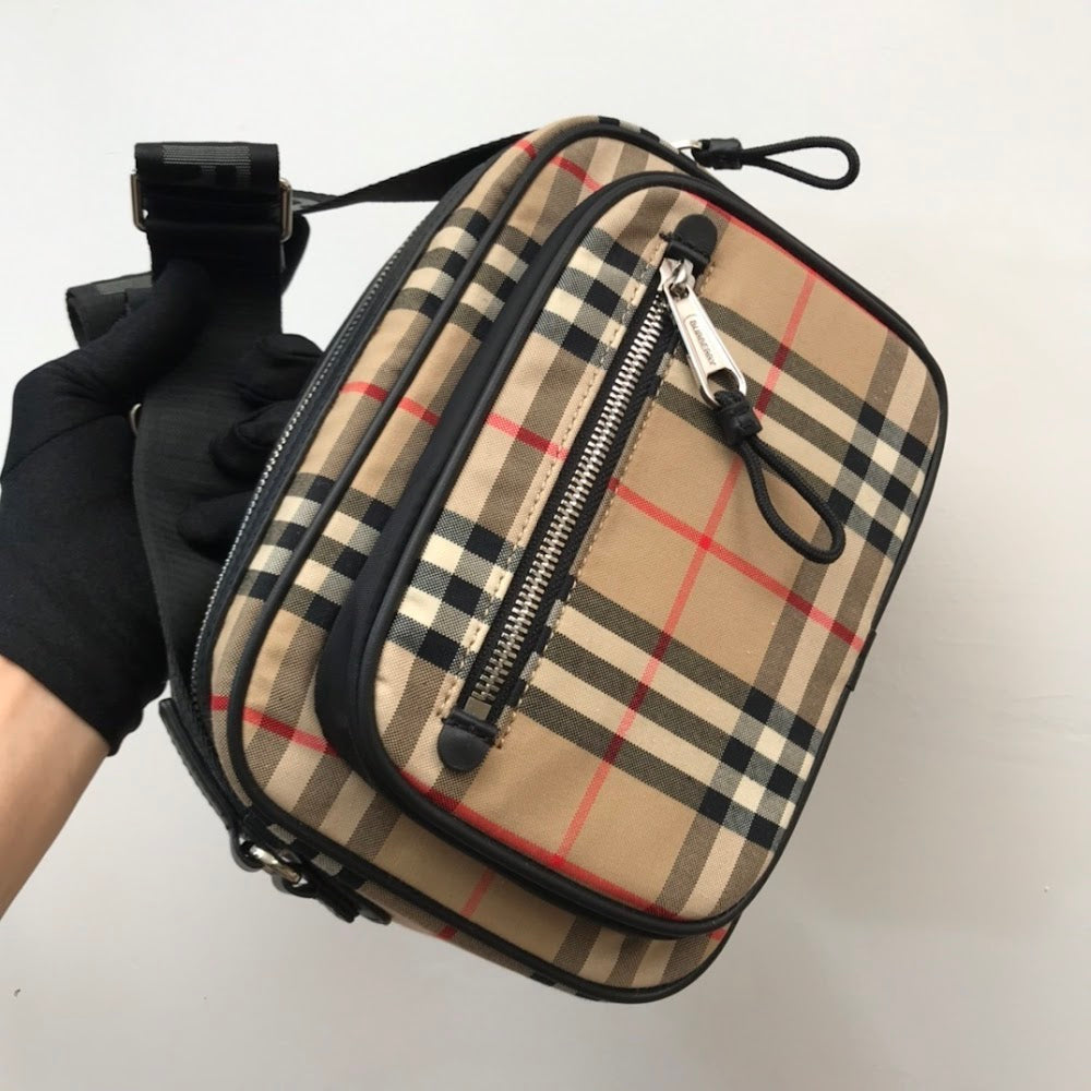 Ezyycart Bags new-elite-designer-bags-nm10384