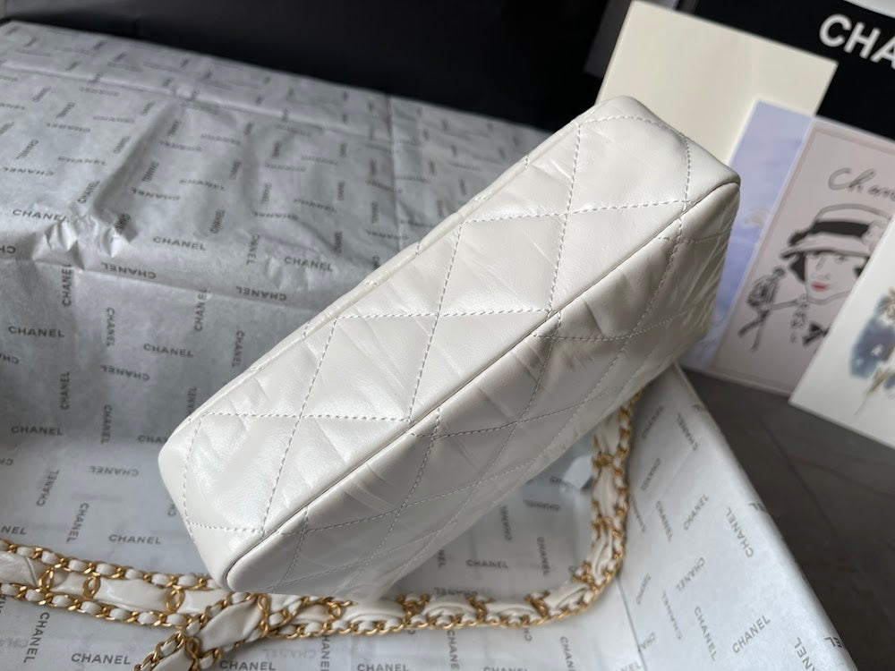 new-elite-designer-bags-nm9347