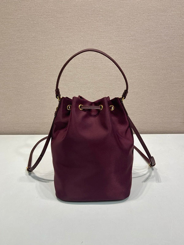 Ezyycart Bags pradn Luxury Bag --74536