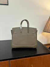 new-elite-designer-bags-nm11552