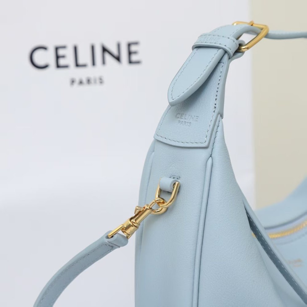 Ezyycart Bags Celine Luxury Bag --111954