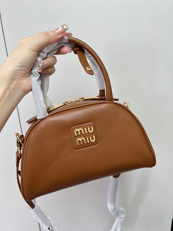 Ezyycart Bags pradn Luxury Bag --75444