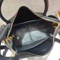 Ezyycart Bags Prada Luxury Bag --53649