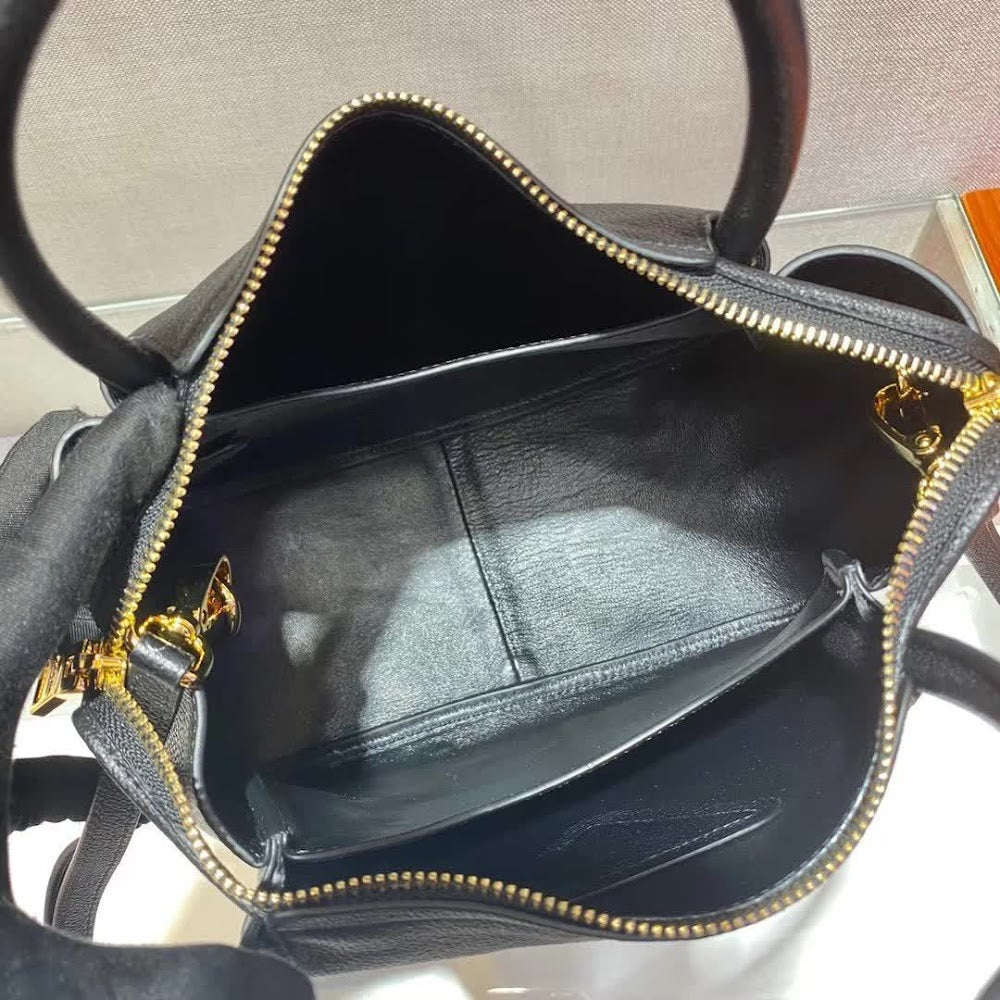 Ezyycart Bags Prada Luxury Bag --53649