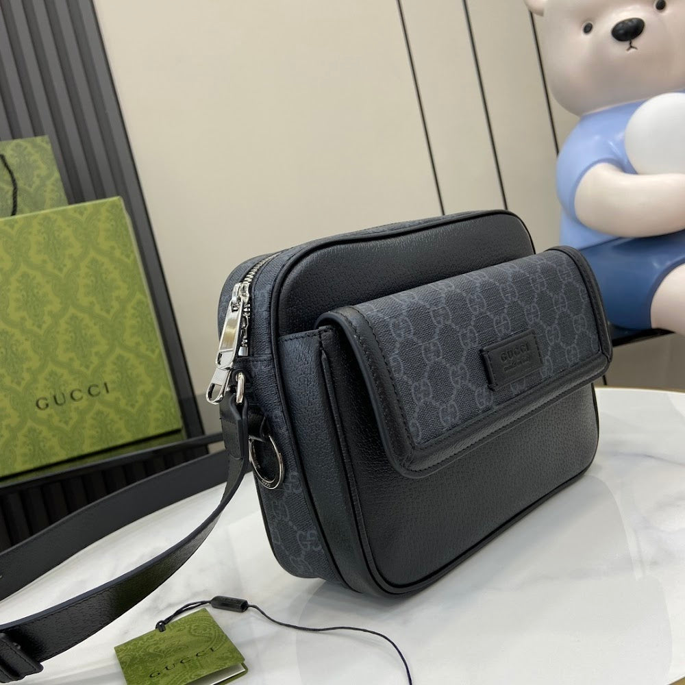 Ezyycart Bags Guccin Luxury Bag --94655