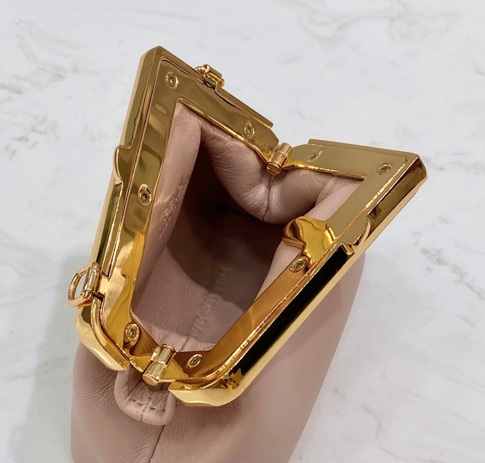 Ezyycart Bags new-designer-premium-bags-nm15251