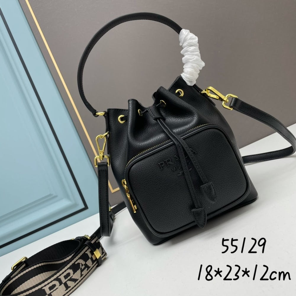 Ezyycart Bags pradn Luxury Bag --73071