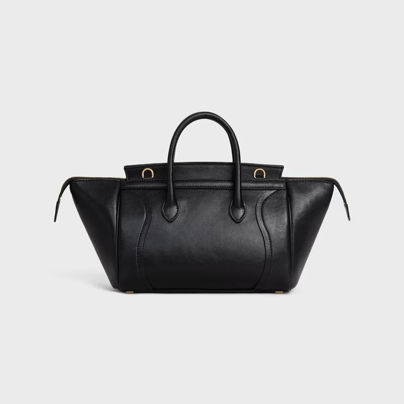 Ezyycart Bags Celine Luxury Bag --112564