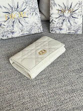 new-luxury-designer-bags-nm7426
