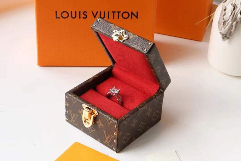 Anum Bags ln Luxury Bag --58731
