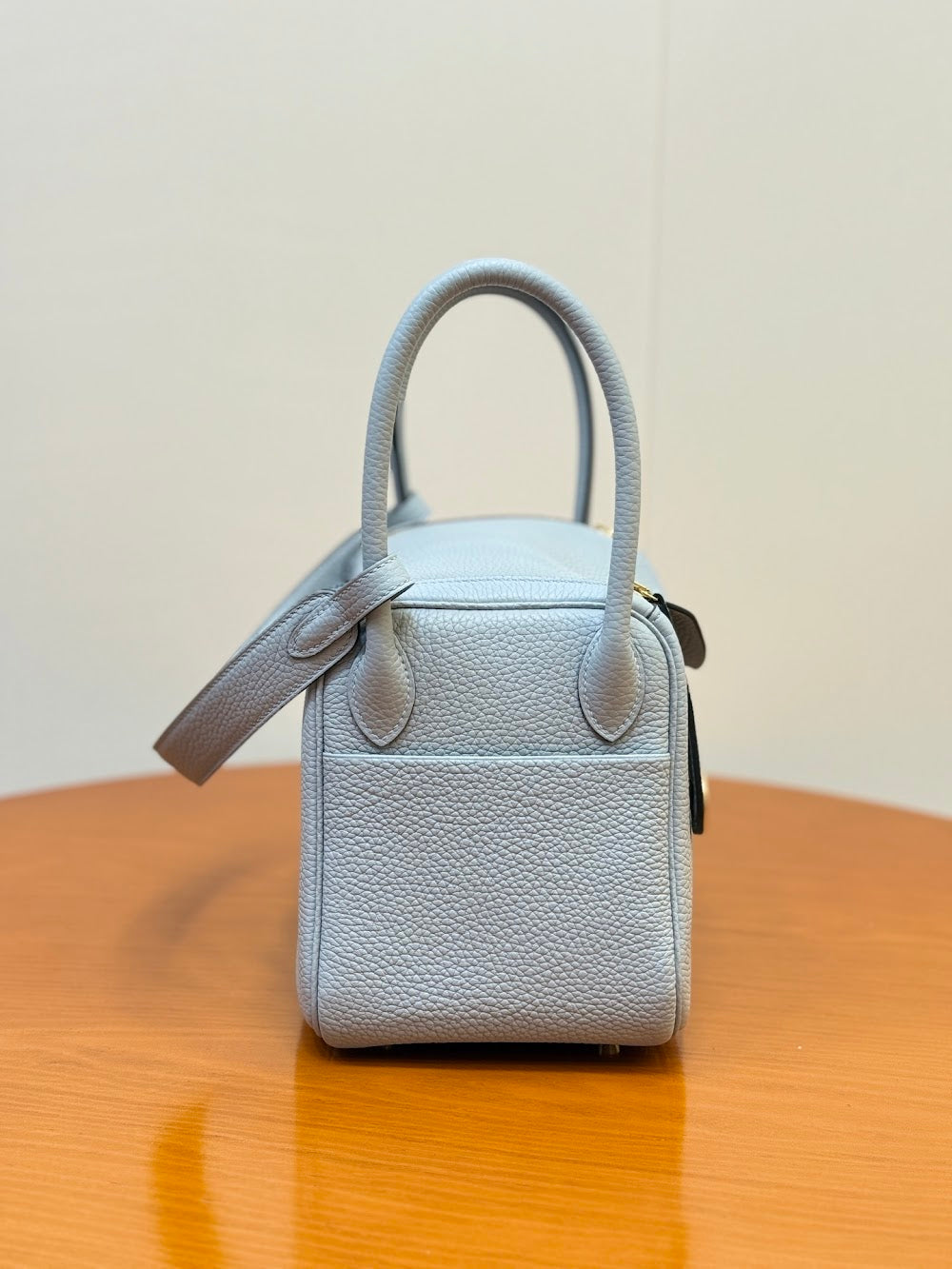 Anum Bags Hermesn Luxury Bag --117581