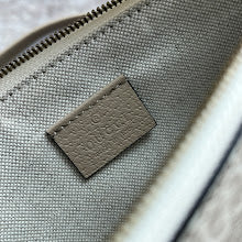 new-designer-premium-bags-nm8685