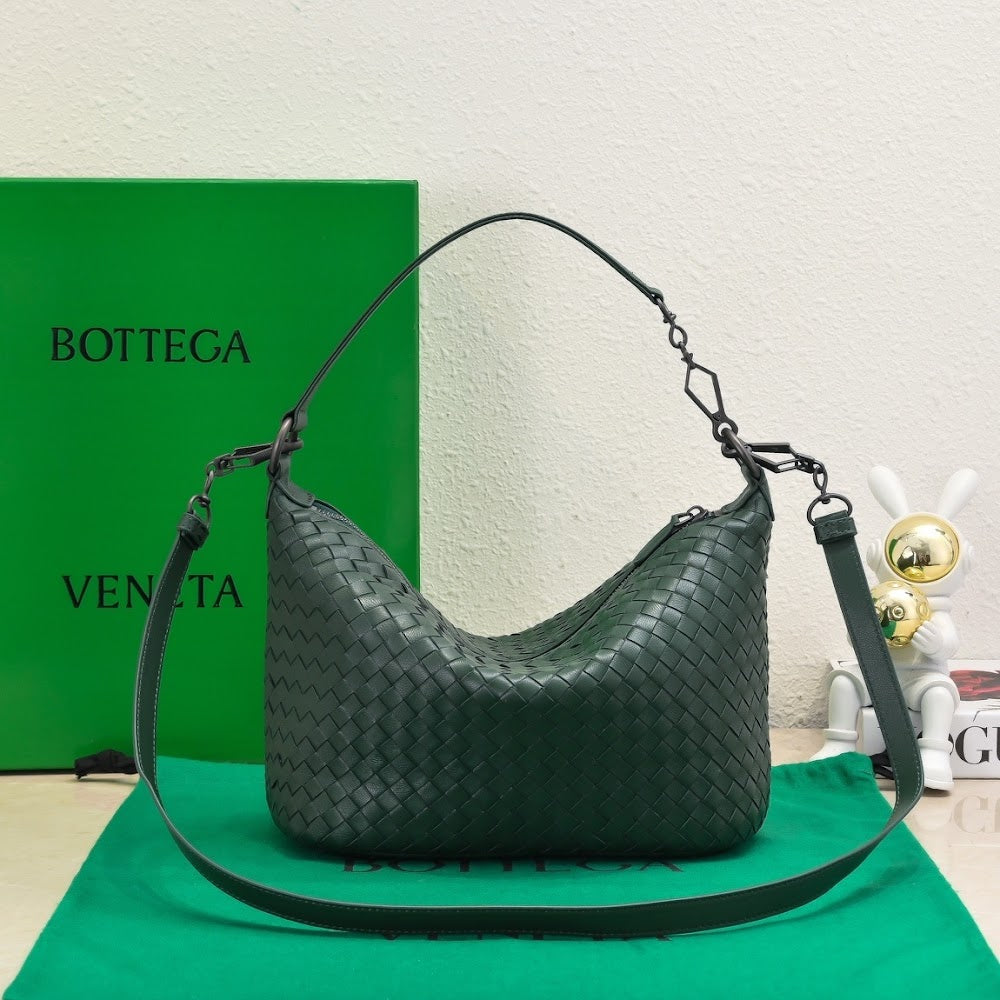Ezyycart Bags Bottegan Luxury Bag --90164
