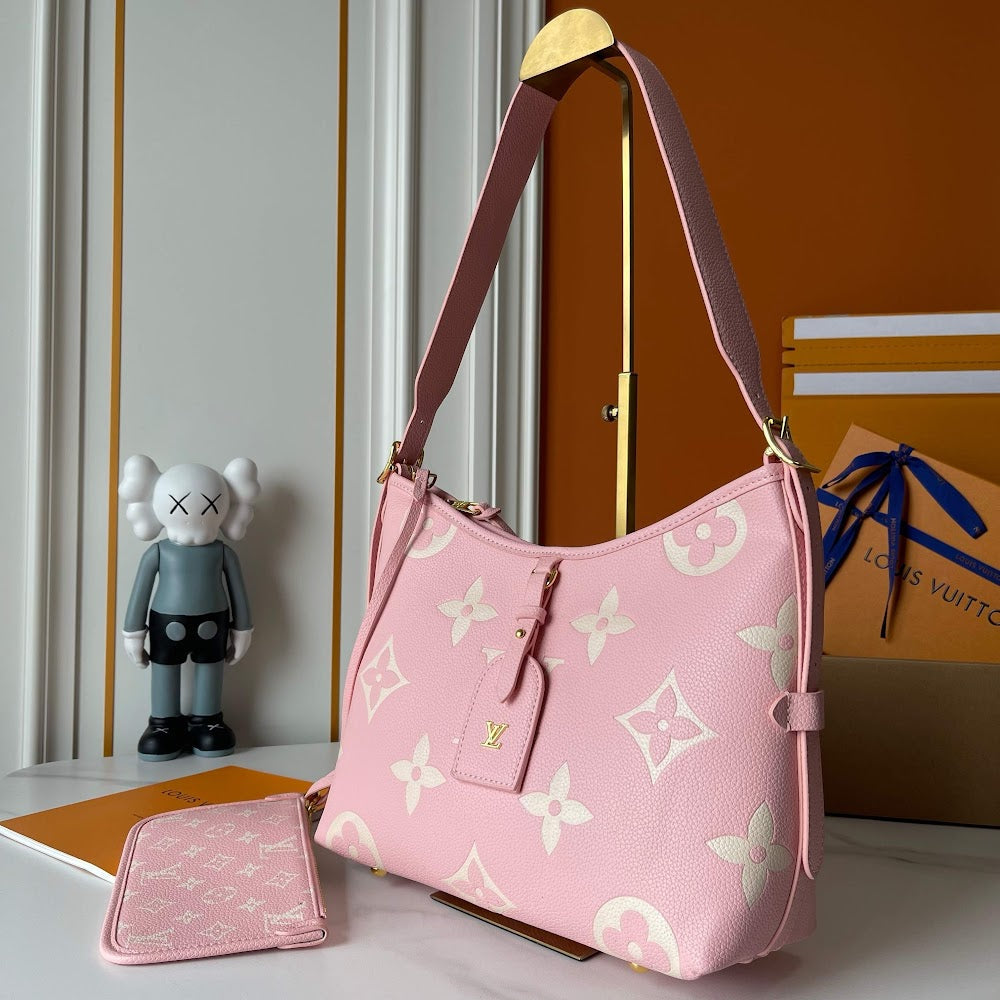 Anum Bags LVn Luxury Bag --79164