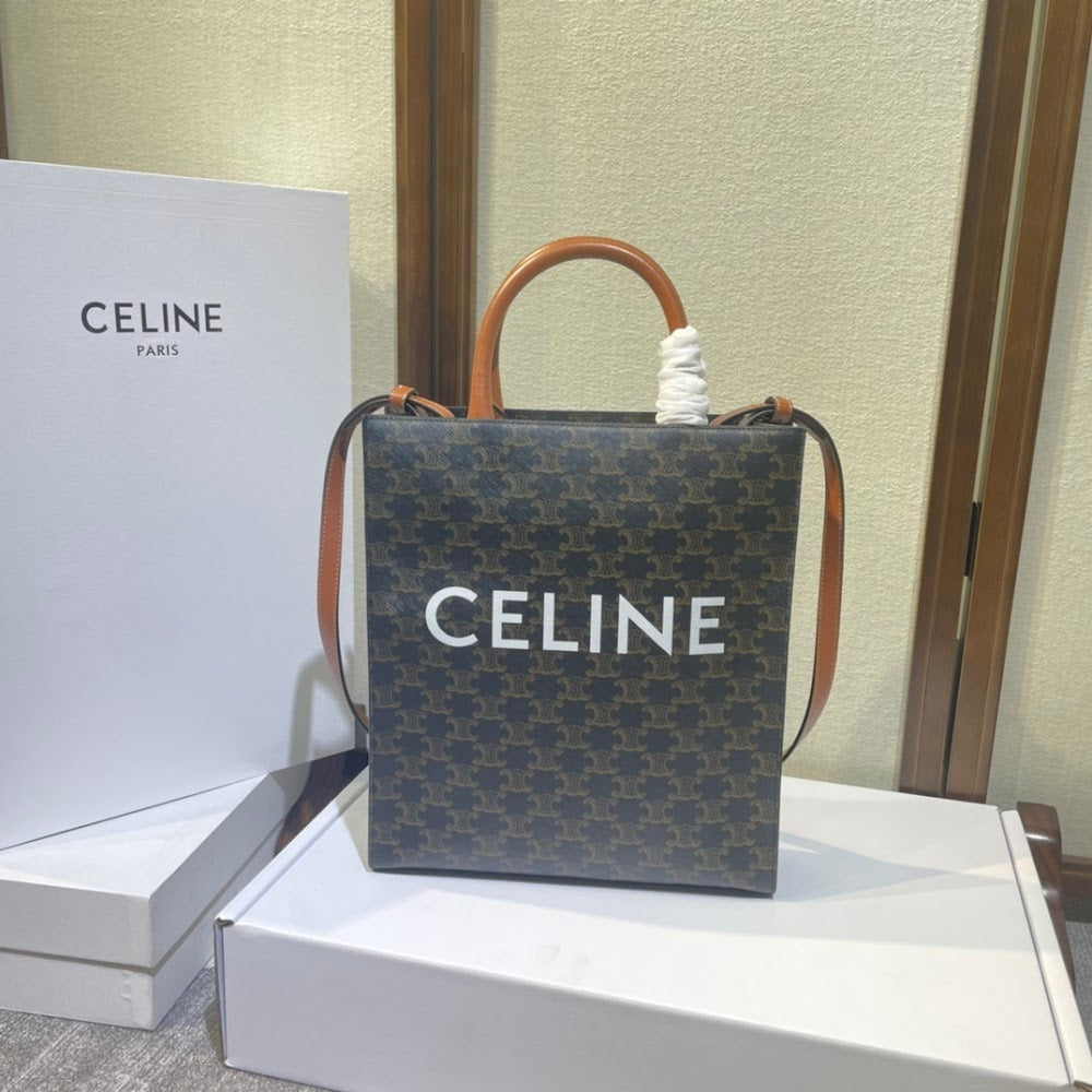 Ezyycart Bags Celine Luxury Bag --112400