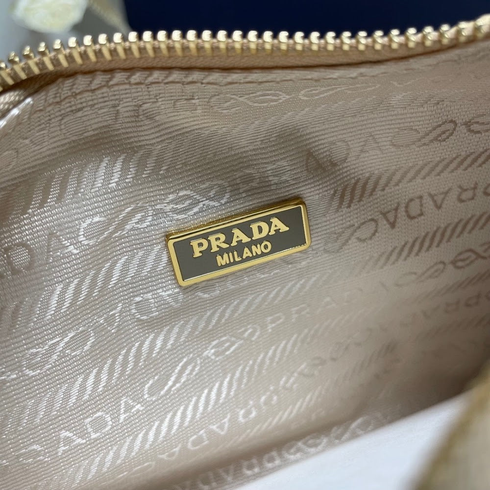 Ezyycart Bags pradn Luxury Bag --75051