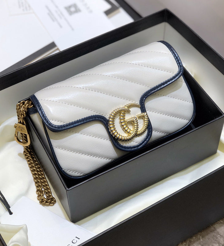 new-luxury-designer-bags-nm18848