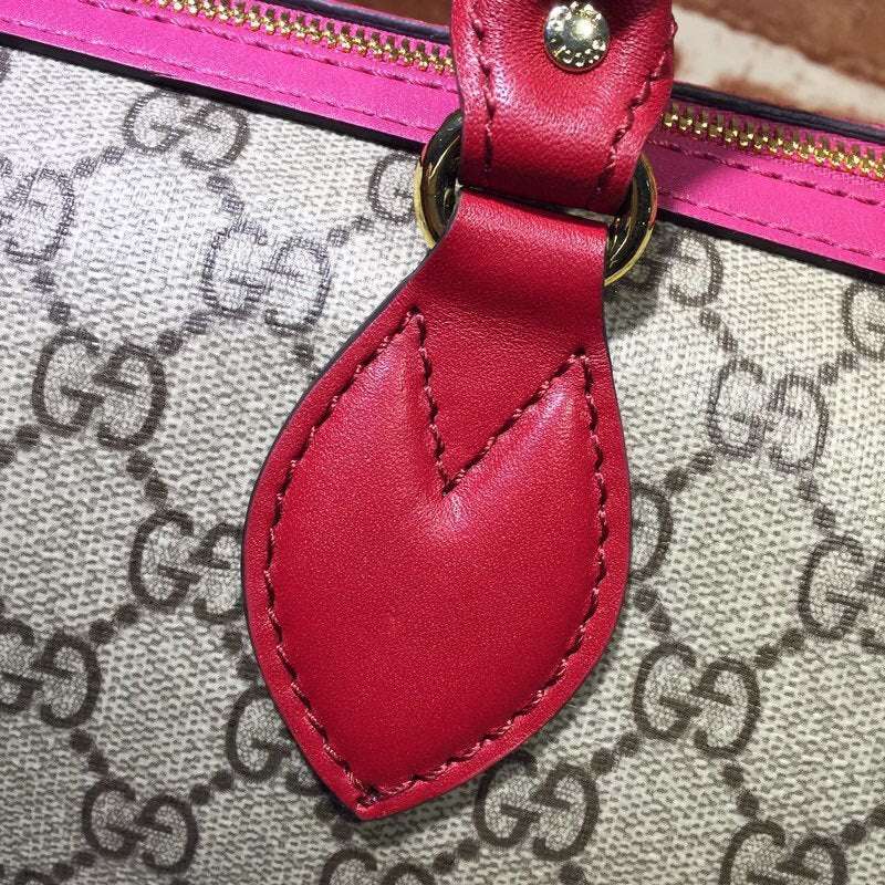 new-elite-designer-bags-nm18085