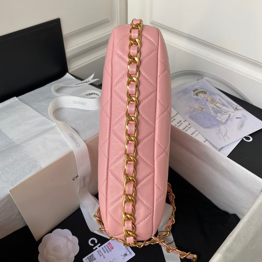new-luxury-designer-bags-nm19803