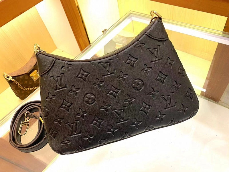 Anum Bags LVn Luxury Bag --81224