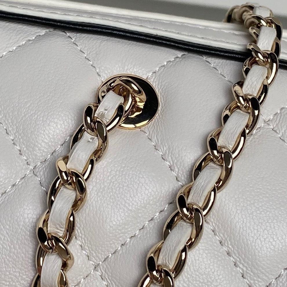 new-elite-designer-bags-nm9642