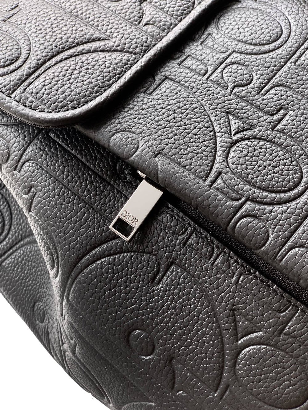 new-elite-designer-bags-nm16699