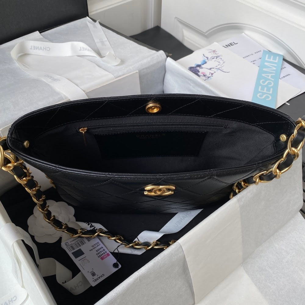 new-designer-premium-bags-nm19804
