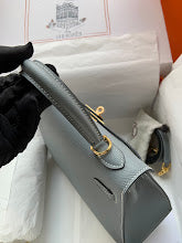 new-luxury-designer-bags-nm11506