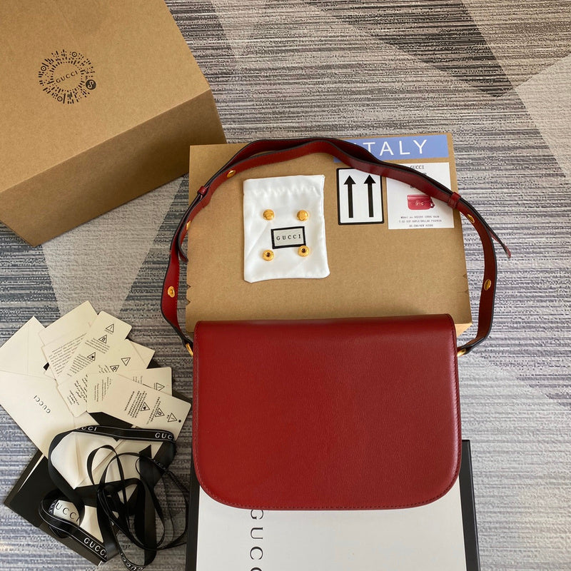 new-elite-designer-bags-nm18792