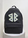 Ezyycart Bags Balenciaga Luxury Bag --111329