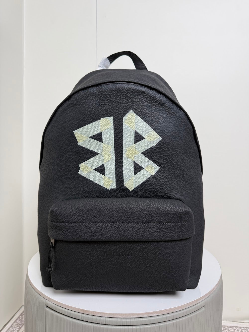 Ezyycart Bags Balenciaga Luxury Bag --111329