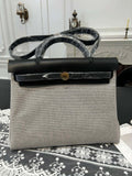 Anum Bags Hermesn Luxury Bag --118312