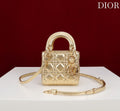 Ezyycart Bags Diorn Luxury Bag --116552