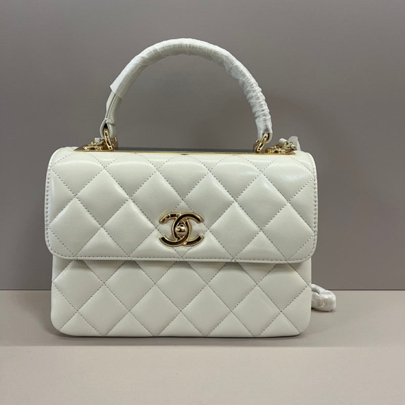 new-elite-designer-bags-nm9715