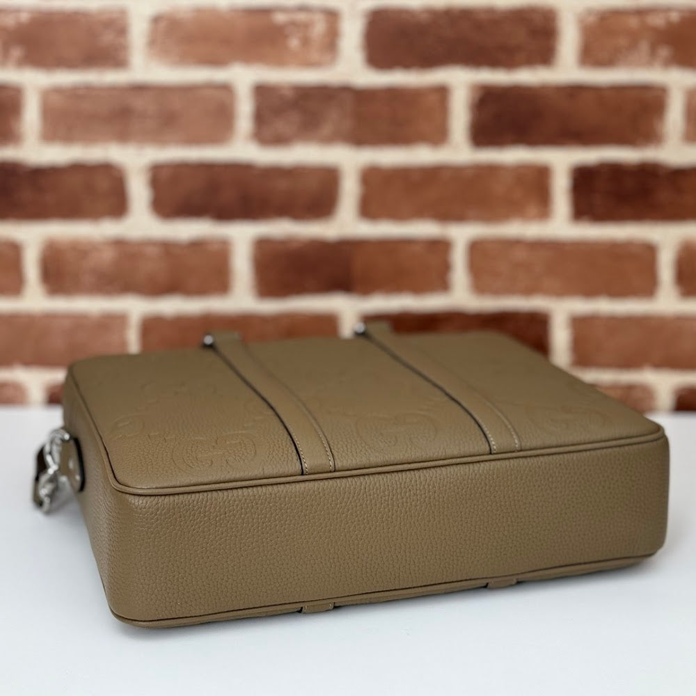 Ezyycart Bags Guccin Luxury Bag --94276