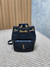 Ezyycart Bags new-designer-premium-bags-nm3814