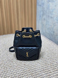 Ezyycart Bags new-designer-premium-bags-nm3814