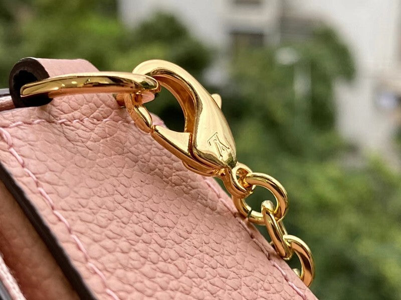 Anum Bags ln Luxury Bag --59700