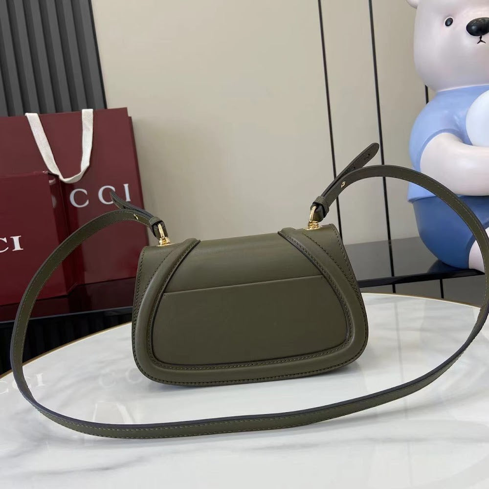 Ezyycart Bags Guccin Luxury Bag --94608