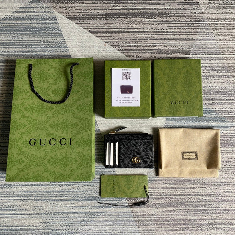 new-luxury-designer-bags-nm18852