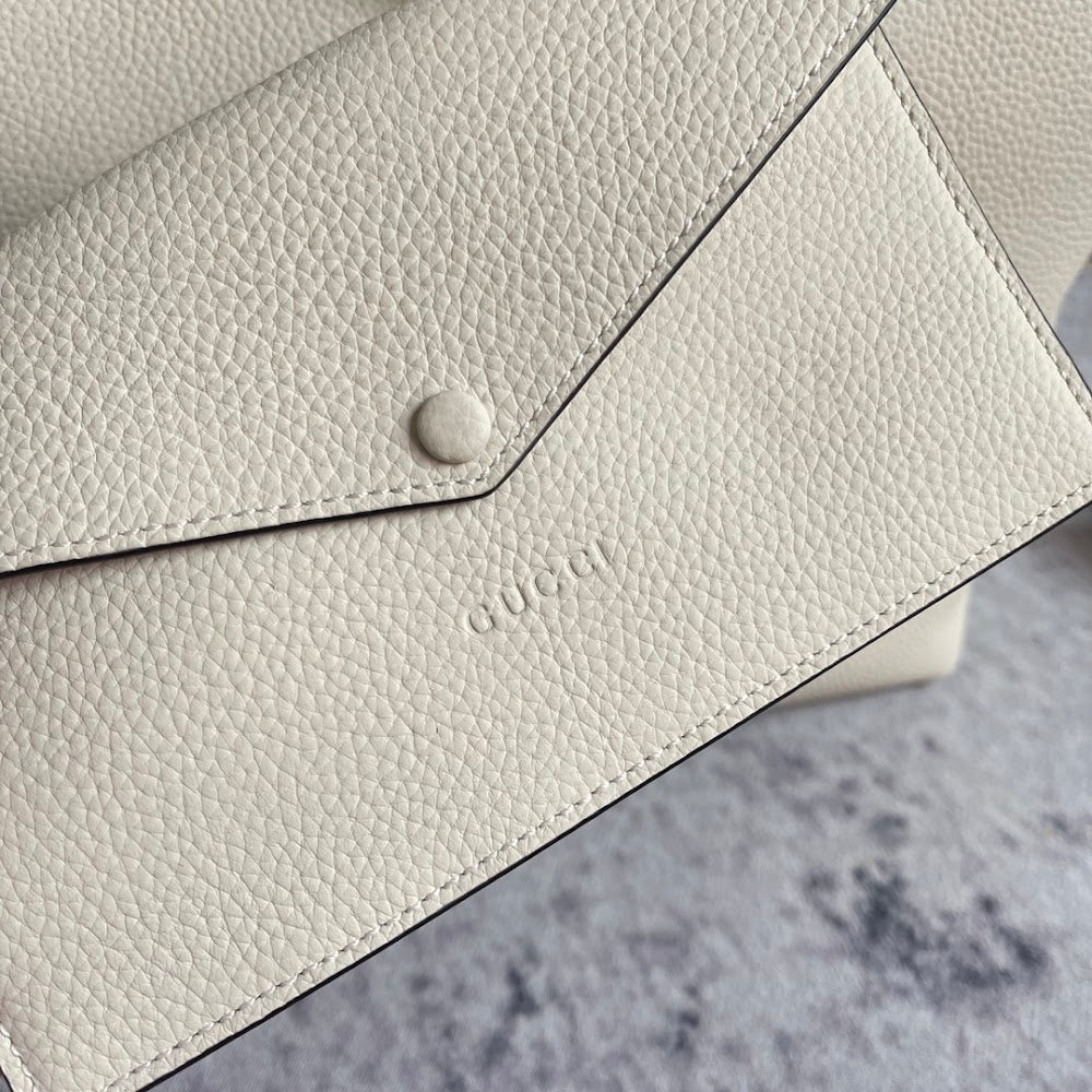 Ezyycart Bags Guccin Luxury Bag --94529
