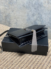 Ezyycart Bags new-elite-designer-bags-nm3757