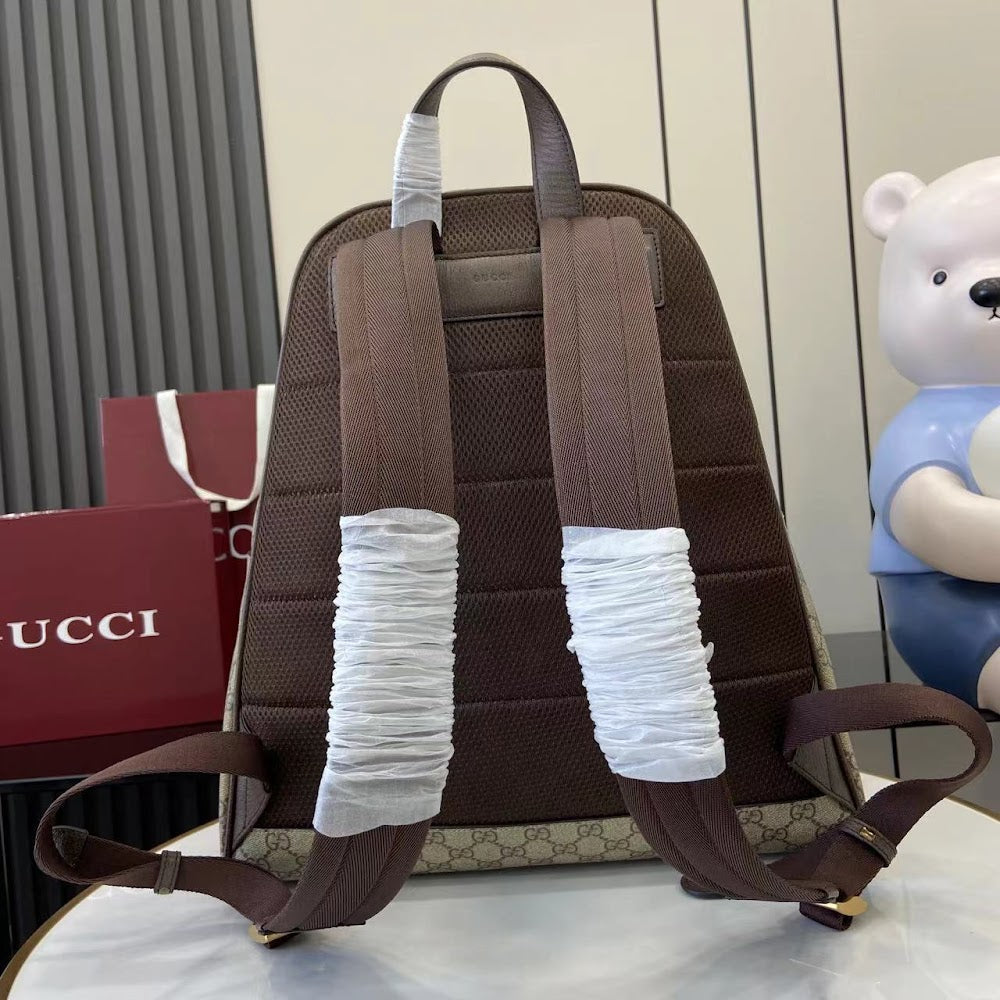 Ezyycart Bags Guccin Luxury Bag --94669