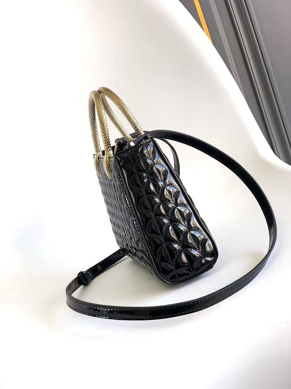 Ezyycart Bags Burberryn Luxury Bag --91931