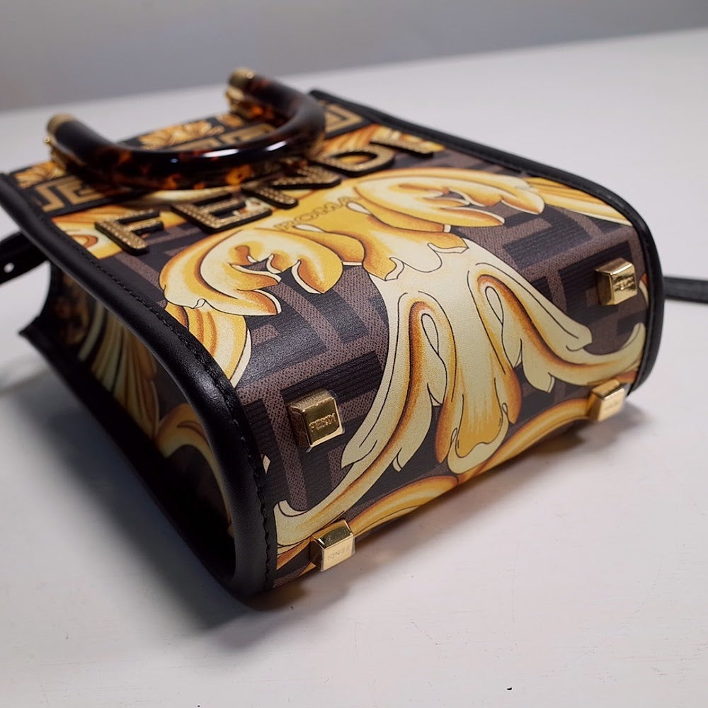 Ezyycart Bags new-designer-premium-bags-nm15276
