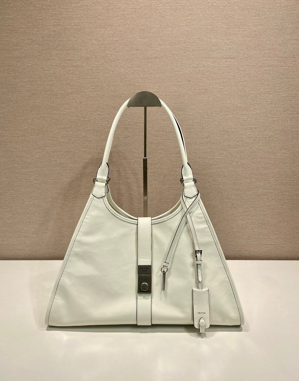 Ezyycart Bags Prada Luxury Bag --54486